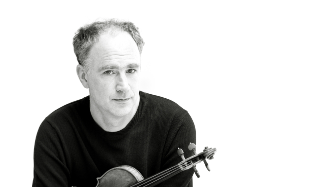 Vijolnieks Florians Donderers