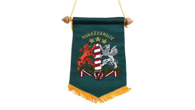 LNVM vizuālais materiāls