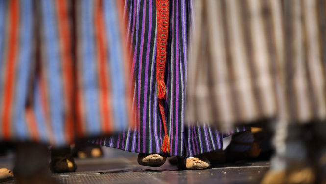 LNKC vizuālais materiāls