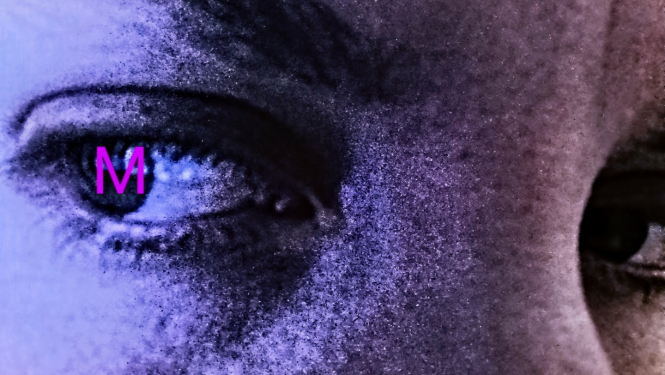 Daugavpils Marka Rotko mākslas centra vizuālais materiāls. Gundega Evelone