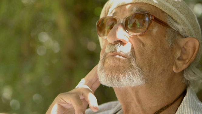 Režisors Hercs Franks