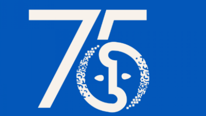 Starptautiskās arhīvu nedēļas vizuālais materiāls