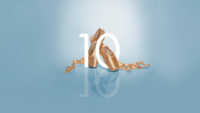 LNOB vizuālais materiāls