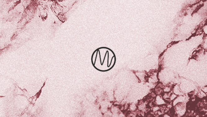 Izstādes vizuālais materiāls