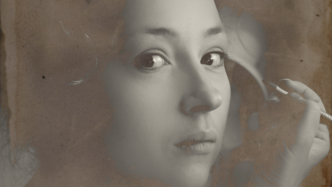 Izrāde "Ilgu tramvajs"