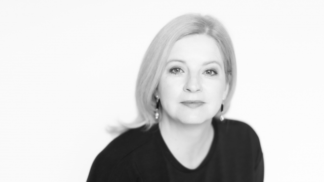 Ilze Paidere – Staķe