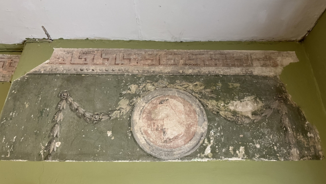 NKMP vizuālais materiāls, foto: Linda Zonne-Zumberga