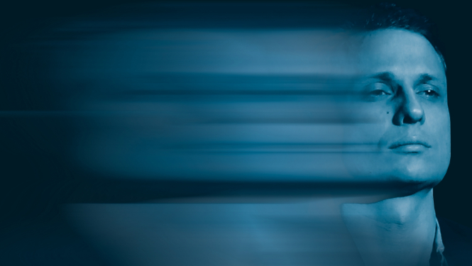 Izrādes vizuālais materiāls