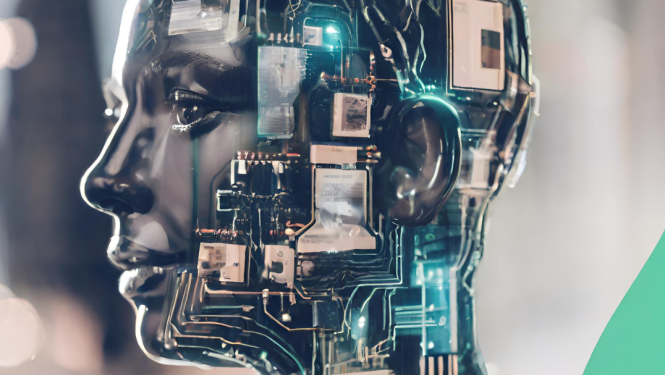 IT tehnoloģijas un cilvēks