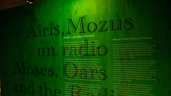 LNVM vizuālais materiāls