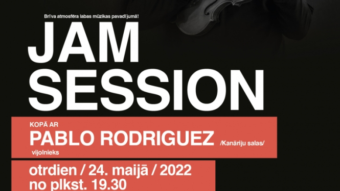 LMMDV vizuālais materiāls