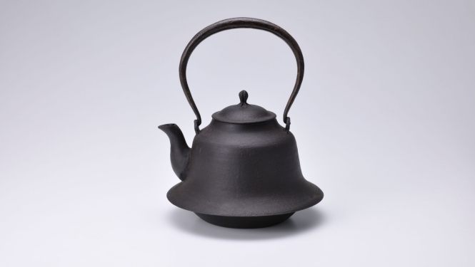 Japānas ceļojošā daiļamatniecības izstāde “Daiļā Japānas Tōhoku amatniecība”