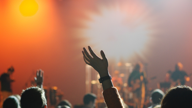 Publicitātes attēls