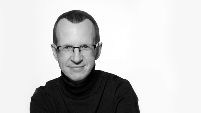 Pianists Juris Žvikovs