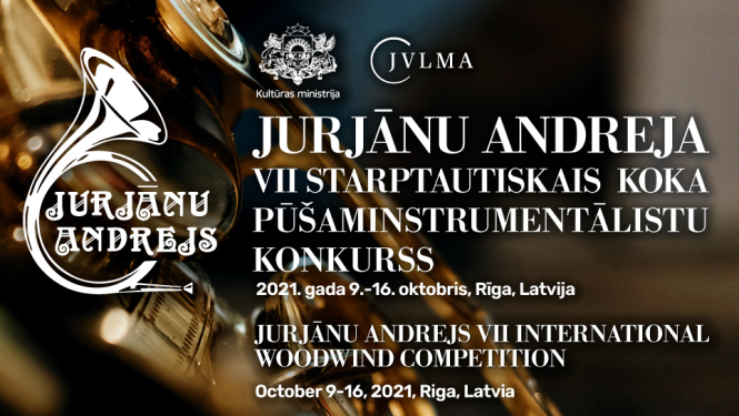 Konkursa vizuālais materiāls