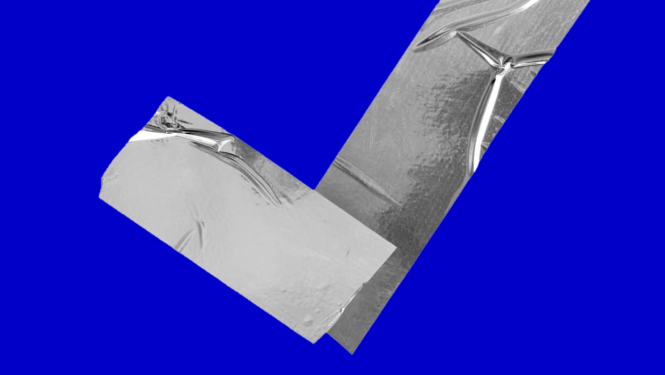 LLMC izstādes "Kā es jūtos pēdējā laikā" pavadošās programmas vizuālais publicitātes materiāls