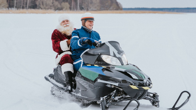 Filmas vizuālais materiāls