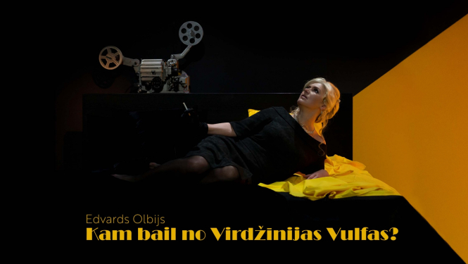 Izstādes vizuālais materiāls