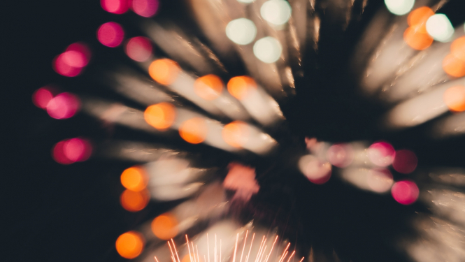 Ilustratīvs attēls