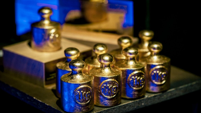 Kilograms kultūras balva, foto: Lauris Vīksne