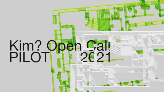 Konkursa vizuālais materiāls