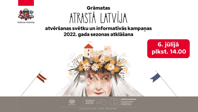 Zīmēts sievietes portrets