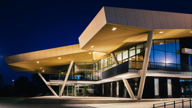 Koncertzāle “Latvija”', foto: K. Anškens