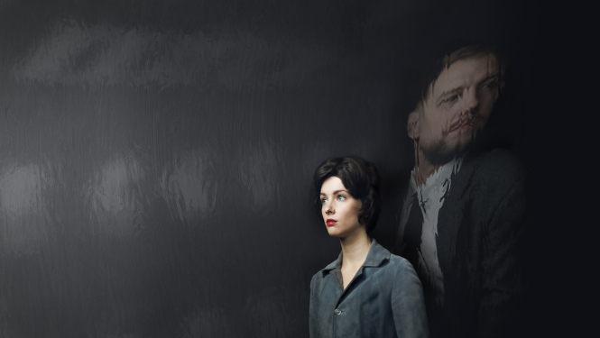 Izrāde “Konsuela Sent-Ekziperī”