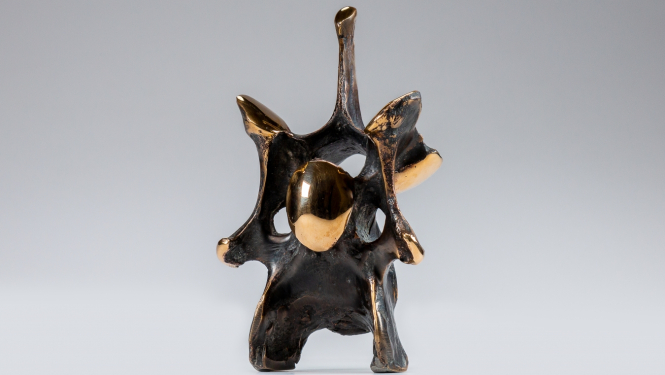 Kormūzikas balva, foto: Krišs Apšenieks