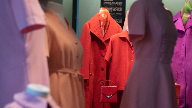 LNVM vizuālais materiāls