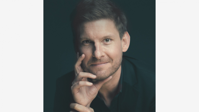 Kristians Bezeidenhauts