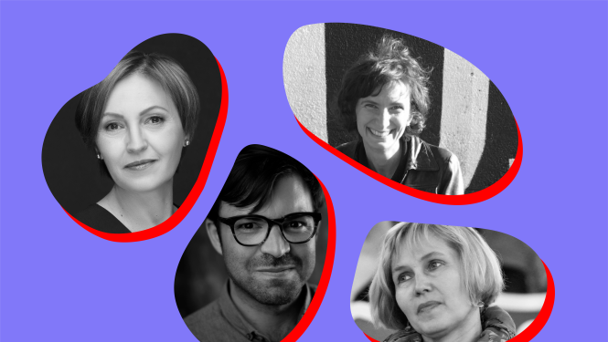 LKA vizuālais materiāls