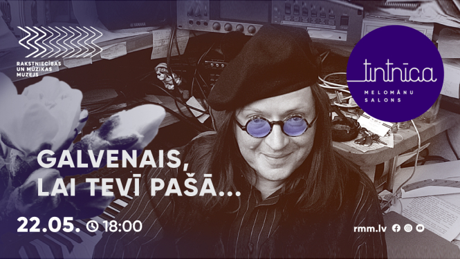 Jura Kulakova portrets