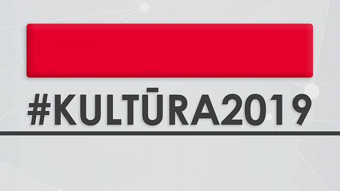 kultura