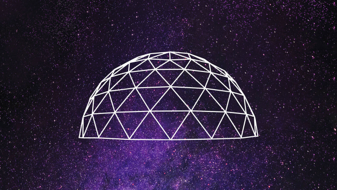 Telpiskās mūzikas notikuma “Iekļaujošā ziema” publicitātes attēls