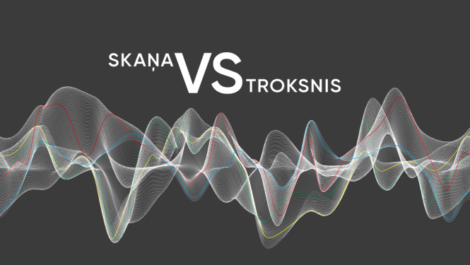 Lekciju cikla vizuālais materiāls