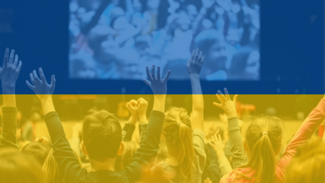 LNB vizuālais materiāls