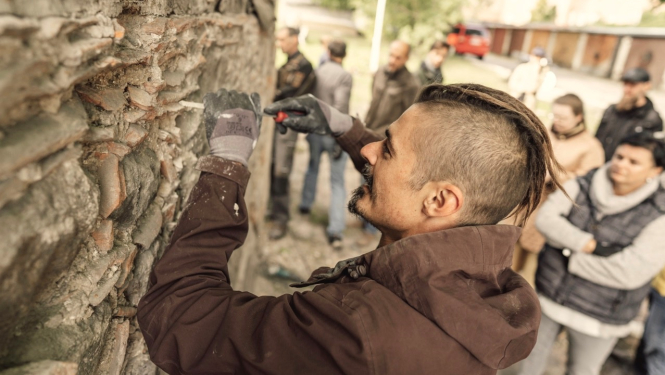 Liepājas Restaurācijas centrs