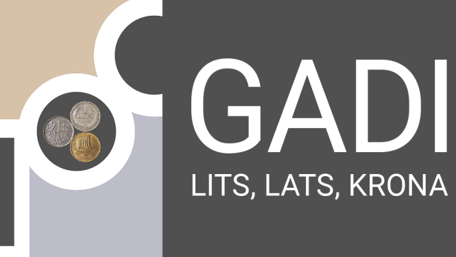 Izrādes vizuālais materiāls