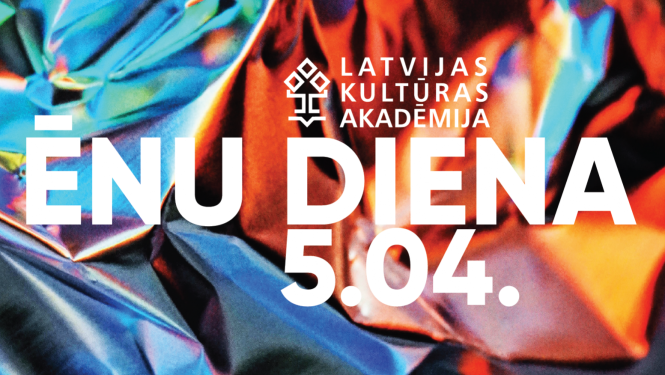 LKA vizuālais materiāls