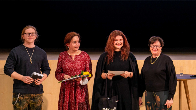 LKA vizuālais materiāls