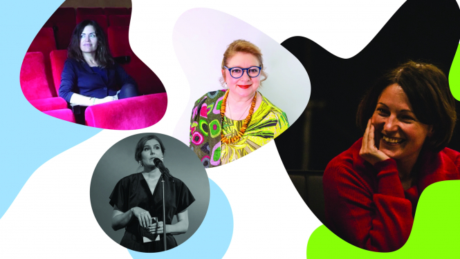 LKA vizuālais materiāls