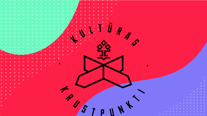 LKA vizuālais materiāls