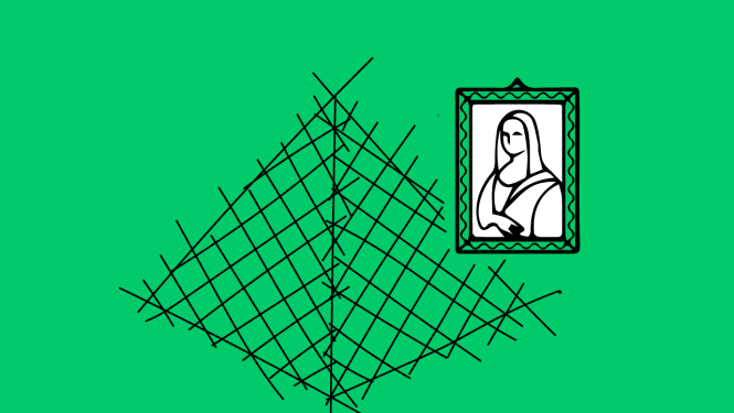 LKA vizuālais materiāls