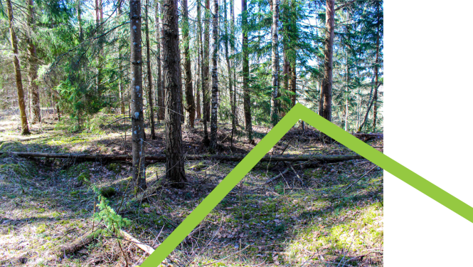 LKA vizuālais materiāls