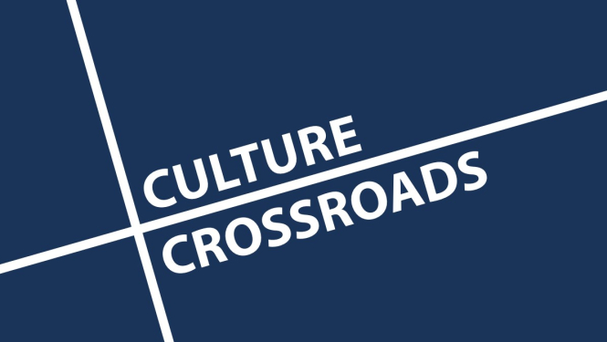 LKA vizuālais materiāls