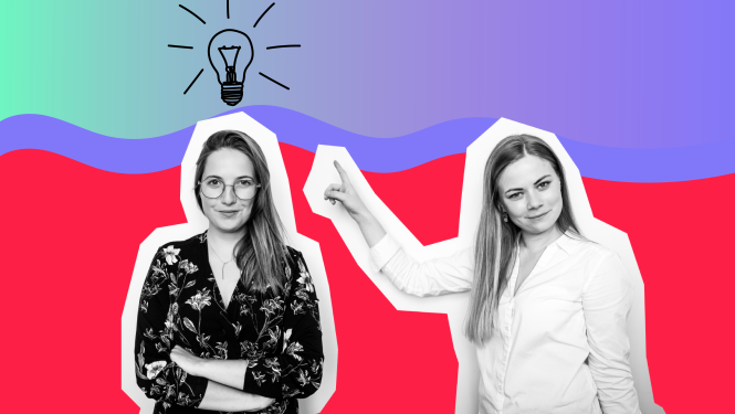 LKA vizuālais materiāls