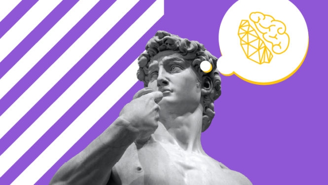 LKA vizuālais materiāls