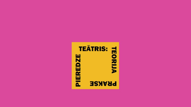 LKA vizuālais materiāls