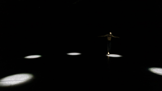 LKA vizuālais materiāls